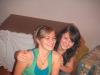 A random Photo