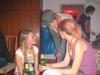 A random Photo