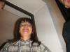 A random Photo