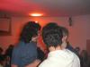 A random Photo