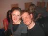 A random Photo