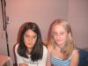 A random Photo