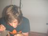 A random Photo