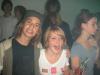 A random Photo