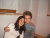 A random Photo