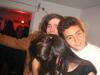 A random Photo