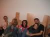 A random Photo